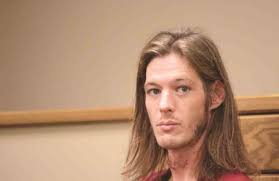 Derrick Sells Murder Trial