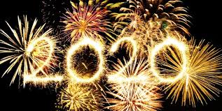 Kuala lumpur, december 28 — the new year has always been ushered with colourful displays of fireworks and live performances commemorating the countdown. Best Places To Celebrate New Year S Eve 2020 In Surabaya Whats New Indonesia