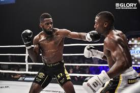 + add or change photo on imdbpro ». Glory 70 Lyon Results