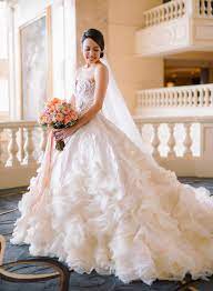 Pin On Wedding Gowns And Dresses
