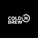 Cold 'N Brew