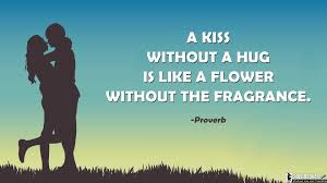 Here we have selected some of the best short spanish quotes with english translation. Cute Love Quotes For Her In Spanish Spanish Love Romantic Phrases Hugh Fox Iii