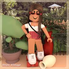 Ððð In 2020 Roblox Pictures Roblox Animation Cute Tumblr Wallpaper Después de pulsar el botón enter, tu imagen estará lista para descargarse en un segundo. ððð in 2020 roblox pictures