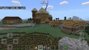 This is a minecraft page for survival builds and projects. Survival Base Testing World My Minecraft Builds