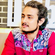 Padinna supiriyak New tent New paint New tyer Karanna kisima deyak netha.  Avissawelle thiynne 0755462679