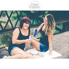Pin On Best Friends Shoot