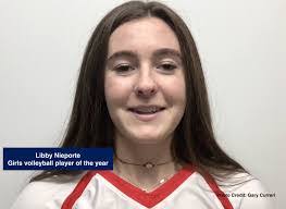 Jennifer Secrest's Instagram, Twitter & Facebook