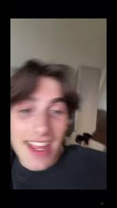 Carson Lueders Johnny Orlando