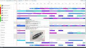 Ausbildungsplaner excel kostenlos 6 wunderbar einsatzplanung excel vorlage kostenlos diese hier finden sie 16 kostenlose excel budget vorlagen watch collection from. Kapazitatsplanung Excel