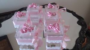 Acrílico Transparente Caixinha De Acrilico Decorada Com Fita Lembrancinha Caixa Decorada No Elo7 Ideias Ponto Com 7b40cb Caixa De Acrilico Decorada Caixa De Acrilico Caixas Decoradas