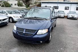 Image result for Midnight Blue 2005 Grand Caravan