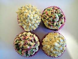 Cupcakes Chocolat Creme Au Beurre Recette Creme Au Beurre Meilleur Recette Recette Cupcake