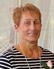 Obituaries in Zanesville, OH