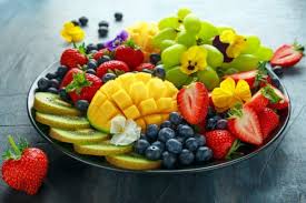 Brodie ‏ @brodiecantskate 23 мар. Impress Guests With Yummy Retirement Party Food Ideas