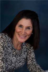 Burbank, CA Business Brokers