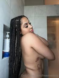 OnlyFans – Instagram – Nikimelons | Nikki.michael – Nude - Photo 2