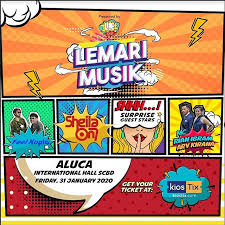 Spin warriors is a bike shop that only sell high quality and original products. Retropop Instagram Posts Photos And Videos Picuki Com