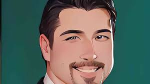 马克·温伯格（Mark Weinberger）