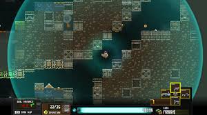 Steam Greenlight Platformines Underground World Steam Borderlands