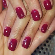 Es können sich unter den gelnagel bakterien und pilze bilden, welch. Tamtam Beauty Werkstatt Nagelstudio Waxing Fusspflege Wimpern Make Up Gelnagel Nails Nageldesigns Naturnagelverstarkung Kurze Nagel Konnen Mit Gel Auch Sehr Dunn Und Schon Aussehen Tamtambeautywerkstatt Facebook