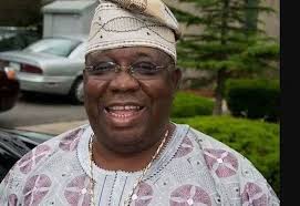 The matter speaks for itself. When SAB was alive, he said in many of his  albums that he created Fuji. He called himself Fuji Creator, Fuji  Originator etc. He also defined Fuji