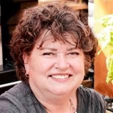 Mary Marietta Obituary