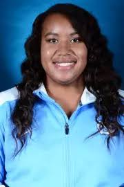 Alex Cooke's Instagram, Twitter & Facebook