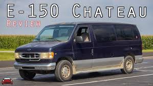 Image result for Deep Wedgewood Blue 2000 Econoline