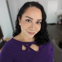 100+ "Amanda Cordero" profiles