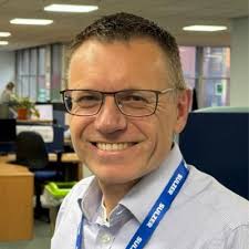 I'm happy to share that I'm starting a new position as Head of Procurement  at Sulzer Pumps!