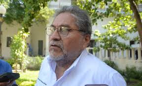 Burocratismo frena construcción de viviendas del Bienestar: CMIC