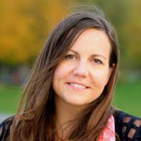 Skye Duncan's Instagram, Twitter & Facebook