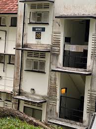 Hubungi 087 836 460 238 081 228 085 337. War And Peace On An Evening Walk Road To Singapore