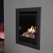 Maybe you would like to learn more about one of these? Hole In The Wall Gas Fires Up To 50 Off Super Quick Delivery In The Uk