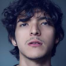 Erick Vera (erckvera)