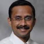 Best Critical Care Physicians Near Me in Minneapolis, MN