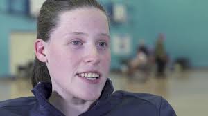 COV Awards 2018: Sporting superheroes