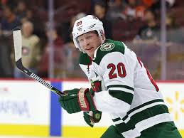 July 13, 2021 — 5:17pm. Minnesota Wild S Ryan Suter Proving Age Is Just A Number