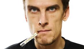 Articles by Ben Mauk