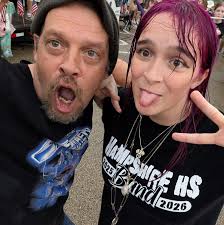 Bestiary" A varied selection of some of the lycanthropes, monsters, undead,  demons, and similar that I've made for my Ravenloft game. Willing to  provide info