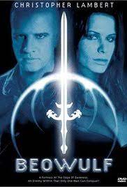 Beowulf 1999 Full Movie M4uhd