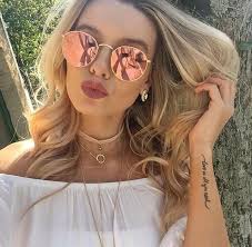 Olivia Feeney (Ocfeeney29)