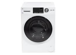 Maybe you would like to learn more about one of these? Ge Gfw148ssmww Washing Machine Consumer Reports