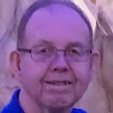 Larry Dodson Obituary