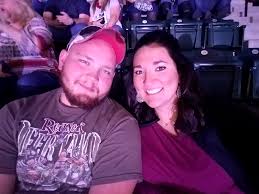 Ella Orton (@FindACure_EMT)