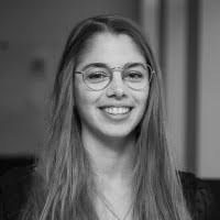 10+ “Grassi” profiler