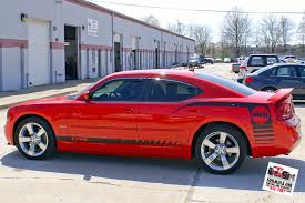 Image result for Coca Cola Red 2008 Dodge
