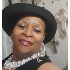 i got my call today!! we finally got facetime to work with only a week or  two left lol.. but yay!! pray for delta 1-22 as they are going to the forge