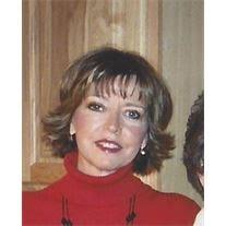 Joanne Puckett Obituary