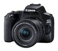 Download free canon 7d mark ii high iso samples! Canon Eos 200d Mark Ii Photo Review